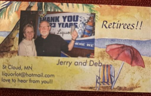 Jerome Quentin Weisz photo gallery thumbnail 45 of 112