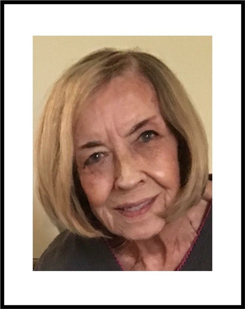 Shirley Beard Profile Photo