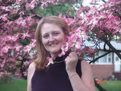 Photo of Dawn Marie Roger Munk