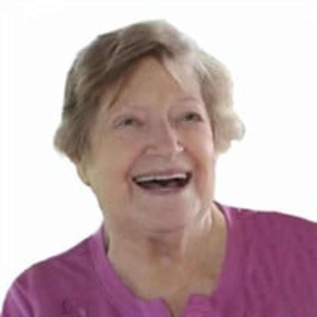 Marian J. Lippert