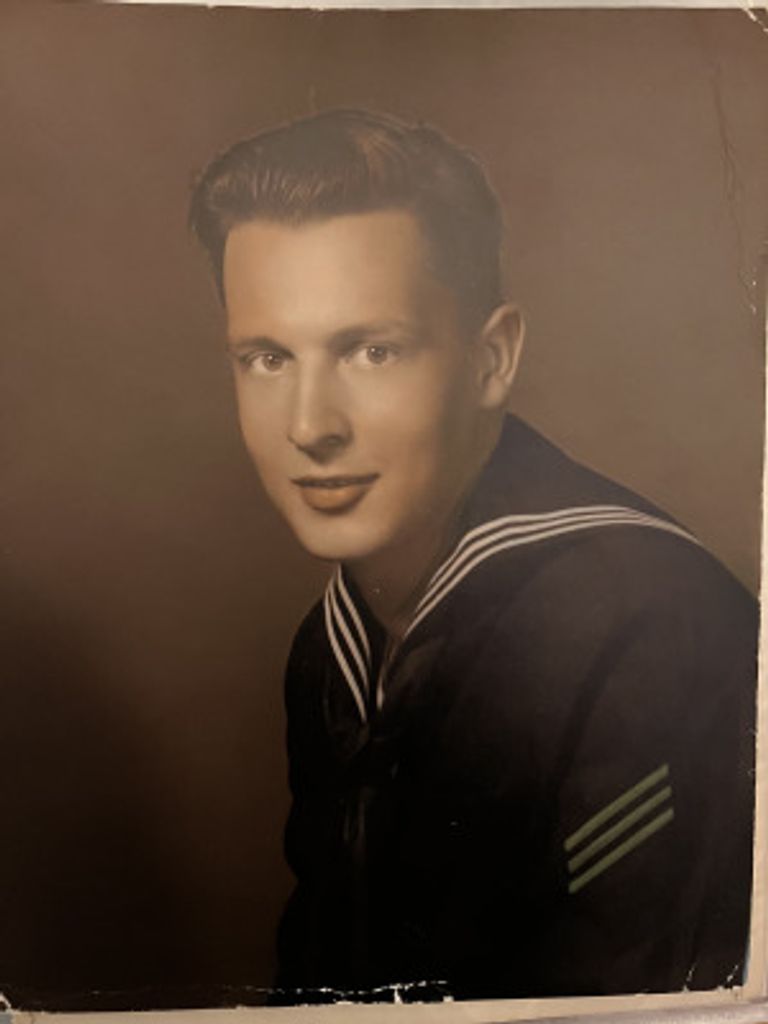 Roger Price Profile Photo