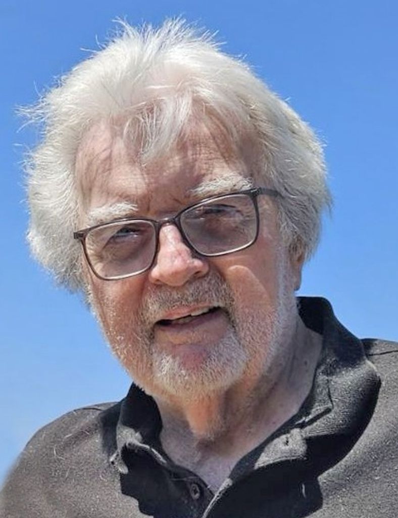 John L. Lane Profile Photo