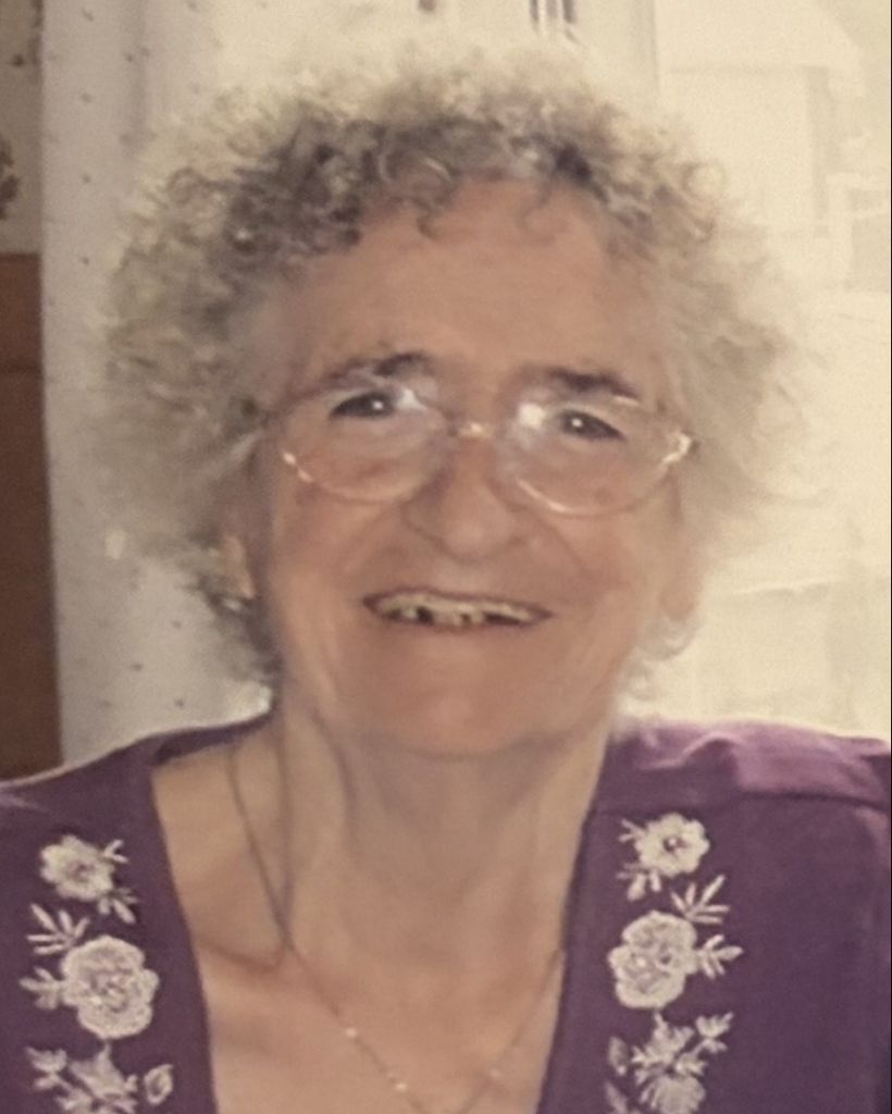 Kathleen C. (O'Sullivan) Doyle Profile Photo