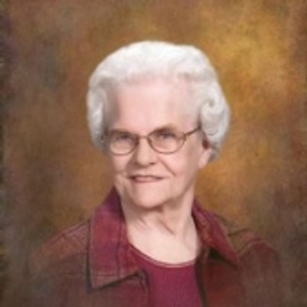 Genell Galloway