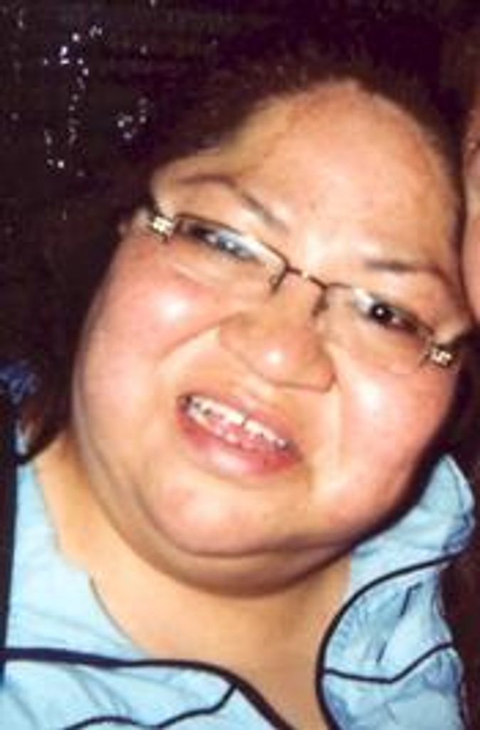 Deani "Suzie" Suzanne Stevens Profile Photo