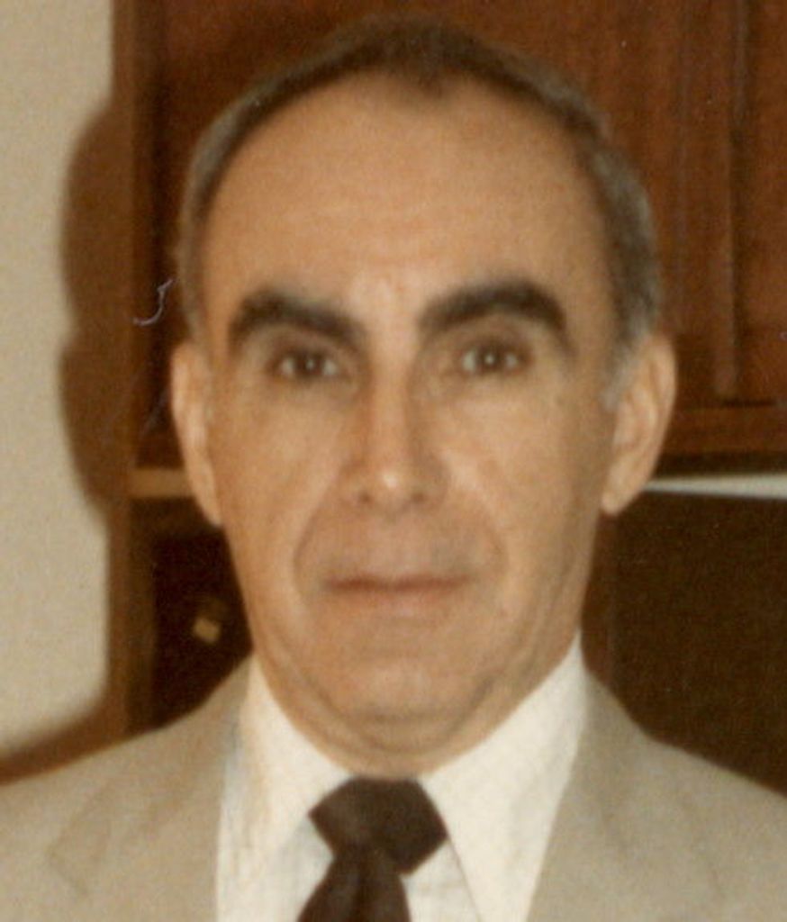 Victor A Rela Profile Photo