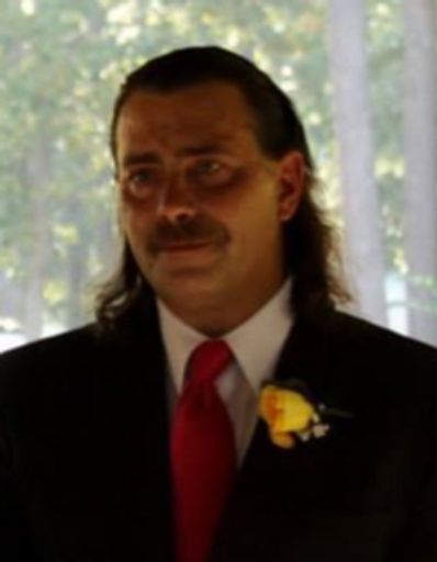 Bryan T. Starkey Profile Photo