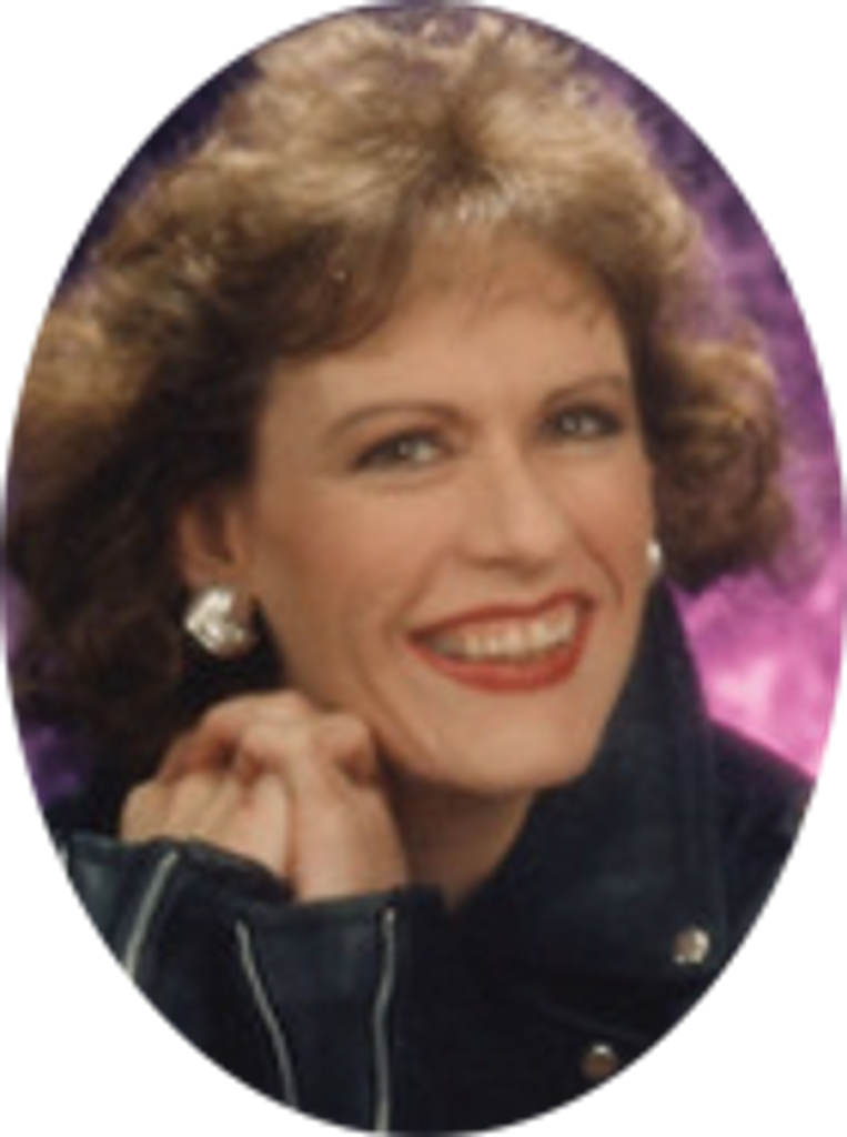 Cheryl Peasley