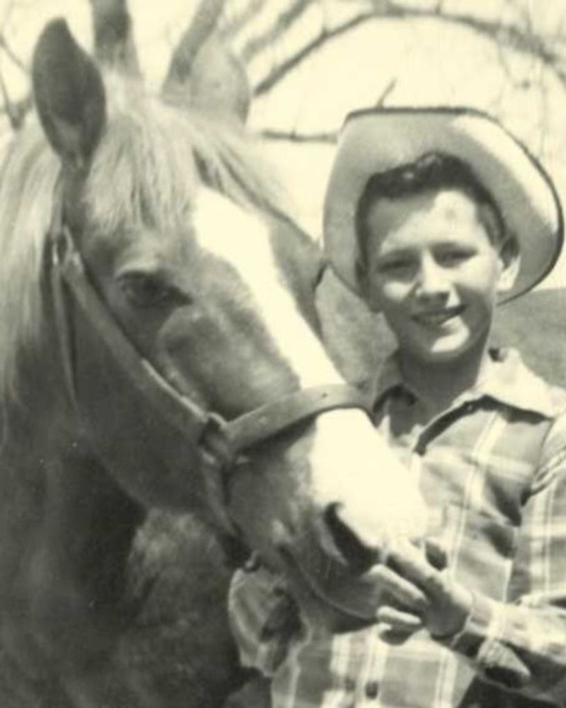 Jerry L. Burton