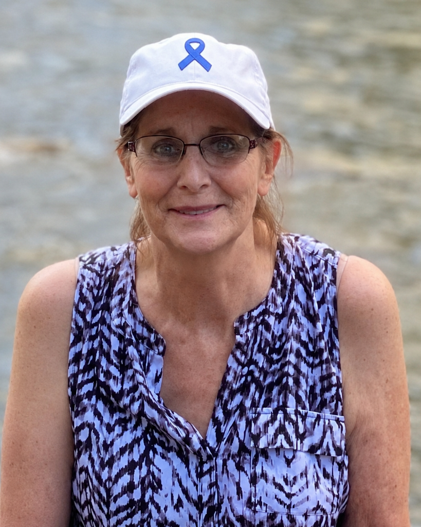 Lauren "Laurie" Elaine Meador Profile Photo