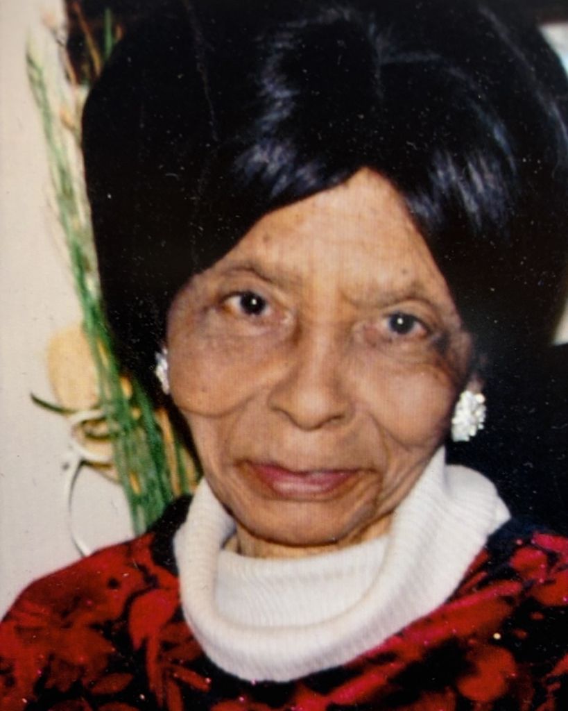 Barbara Eugenia Butler Profile Photo