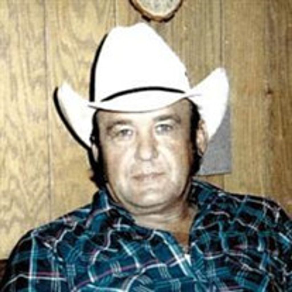 Ray Dean Shatley Profile Photo