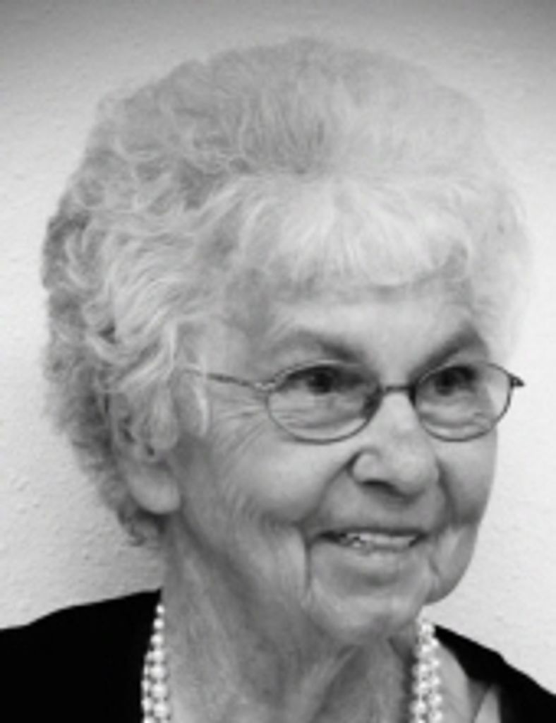 Marie  Marilyn Wheat