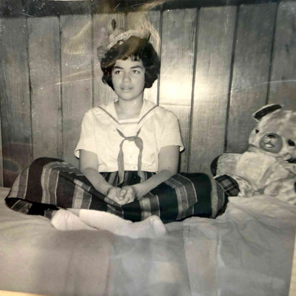 Cindy A. Mokry Profile Photo