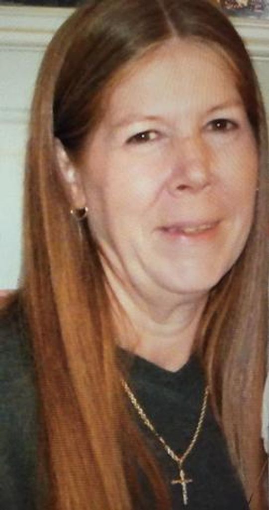 Ellen J. Rychlicki Profile Photo