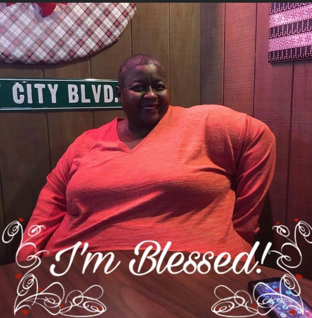Wanetta L Baker Profile Photo