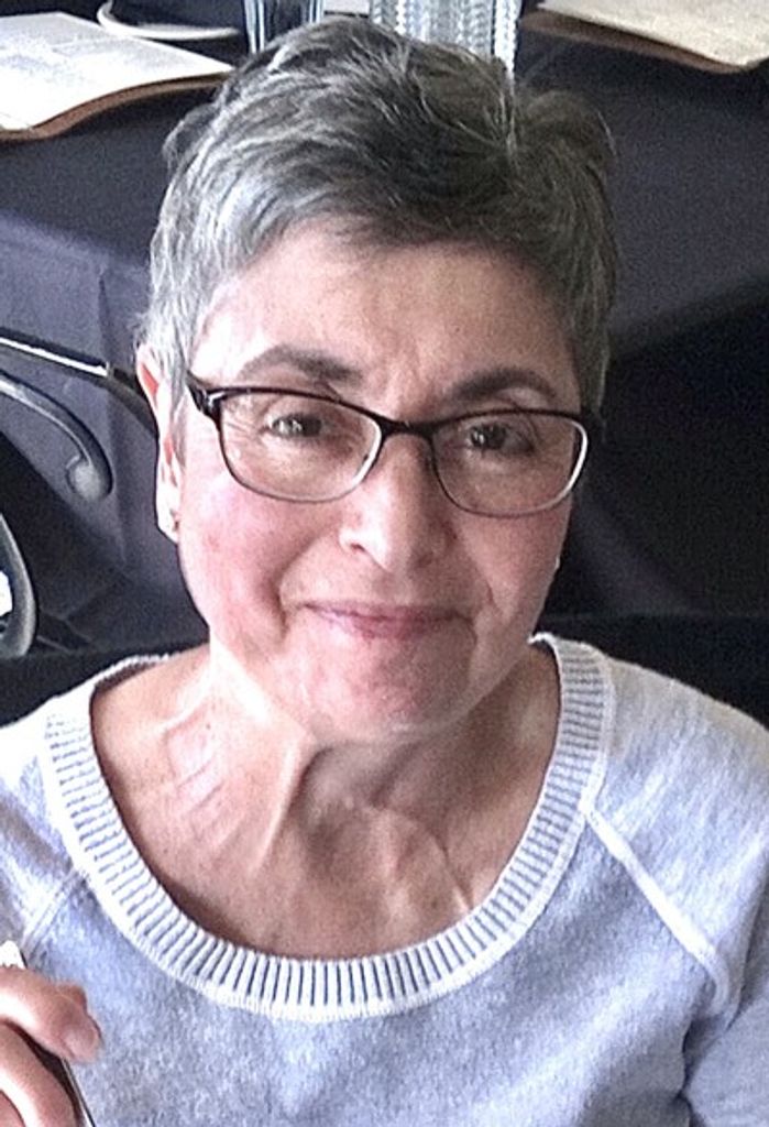 Sheila Ann Vauter Profile Photo