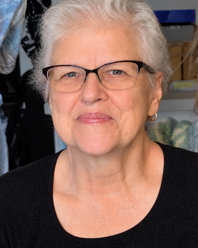 Martha J. Snehotta Profile Photo