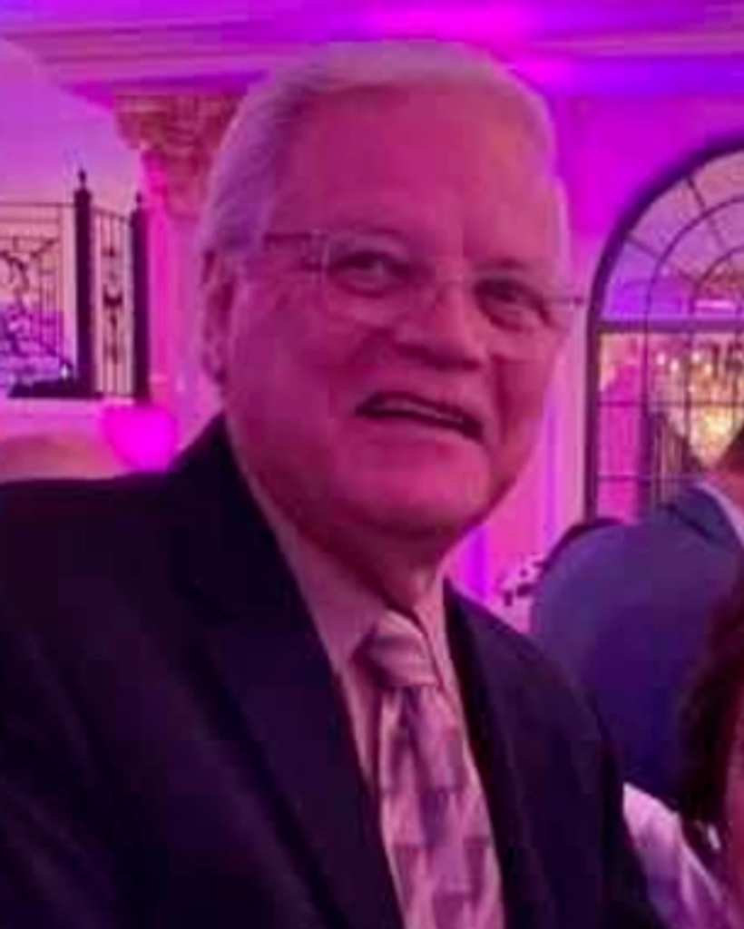 John Marino Profile Photo
