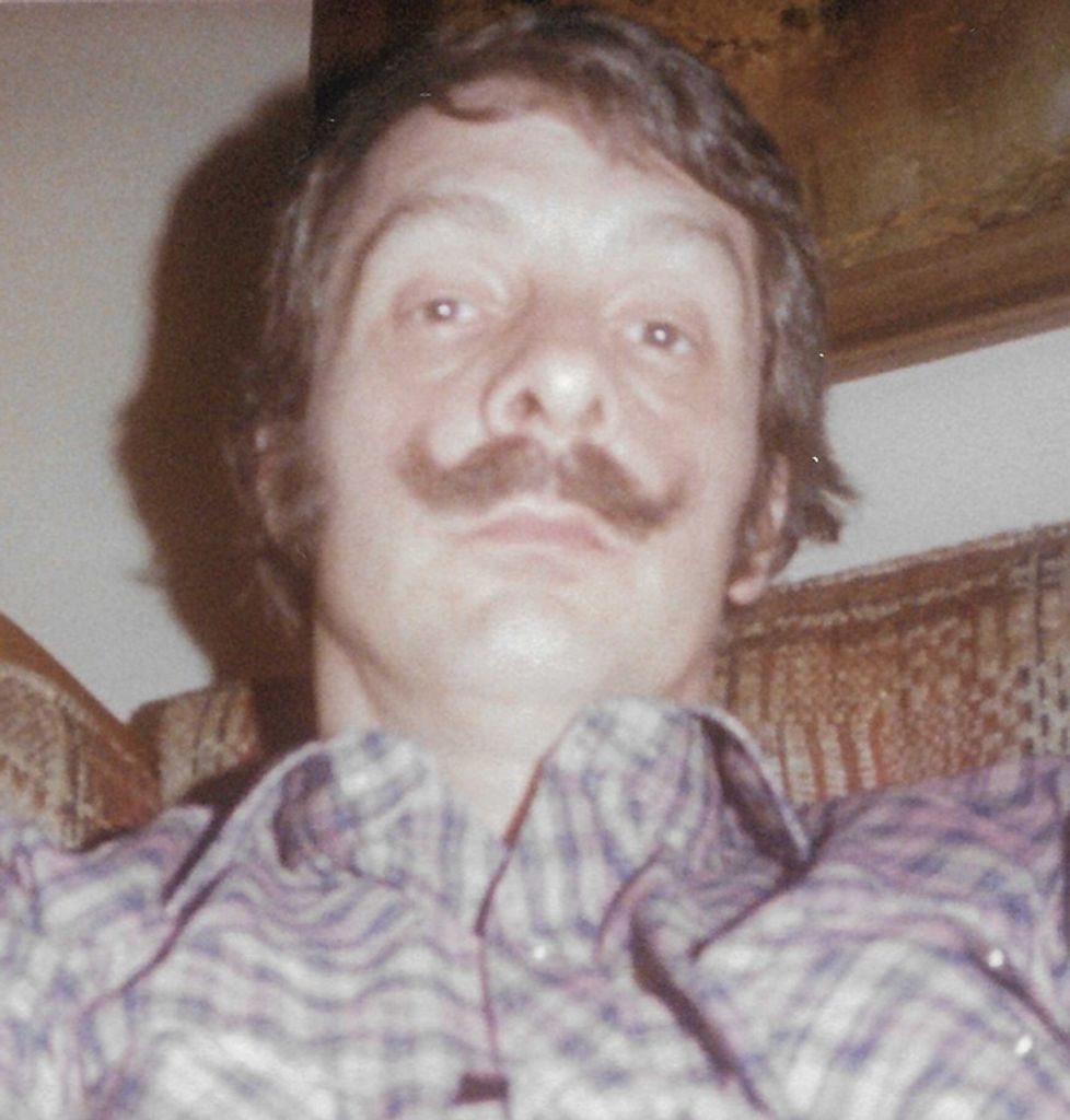 David S. Graham Profile Photo