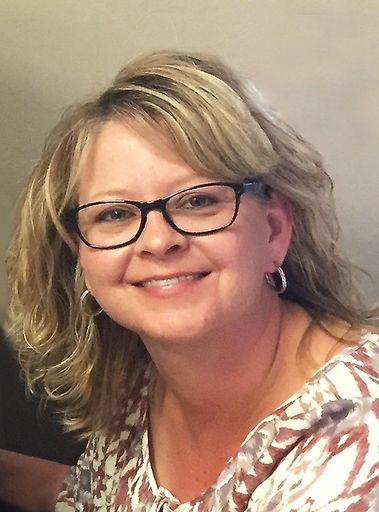 Leha Ann Putnam Profile Photo