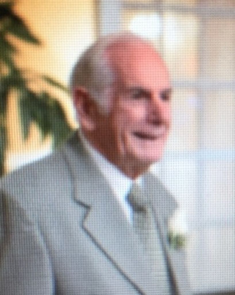 Michael Joseph Romano