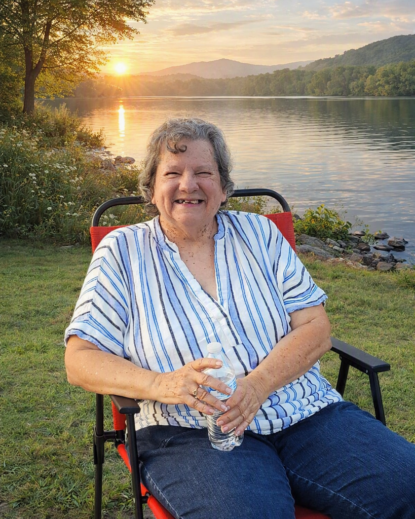 Normagene Nichols Profile Photo