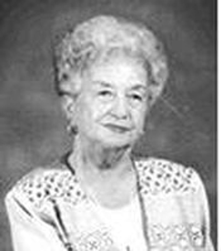 Peggy T. Stier Profile Photo