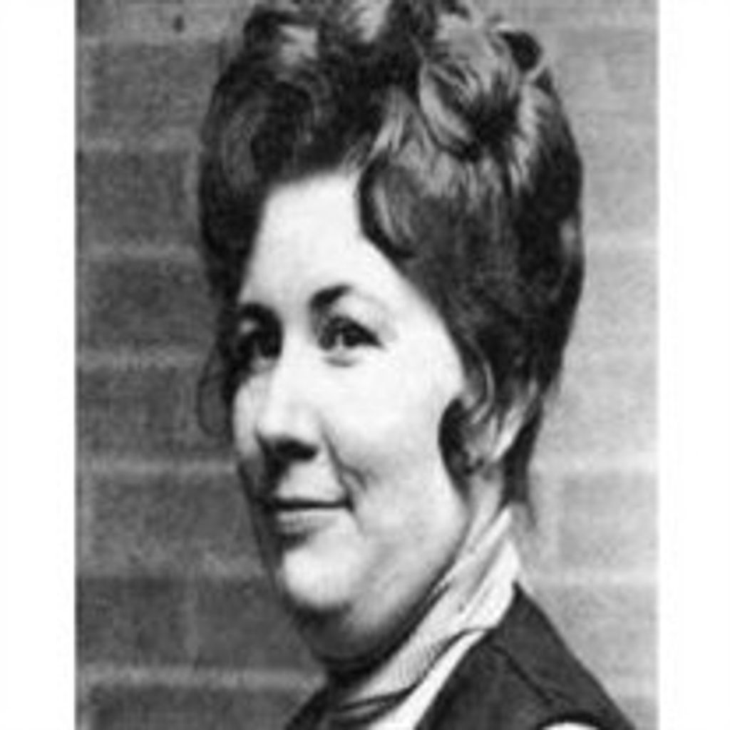 Carol Deon Adamson Birch