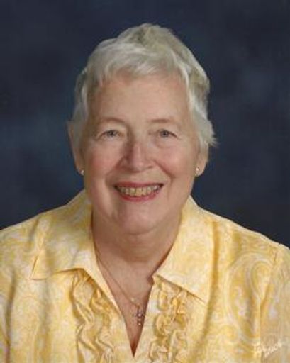 Elaine R. Brosious - Domitrovits Profile Photo