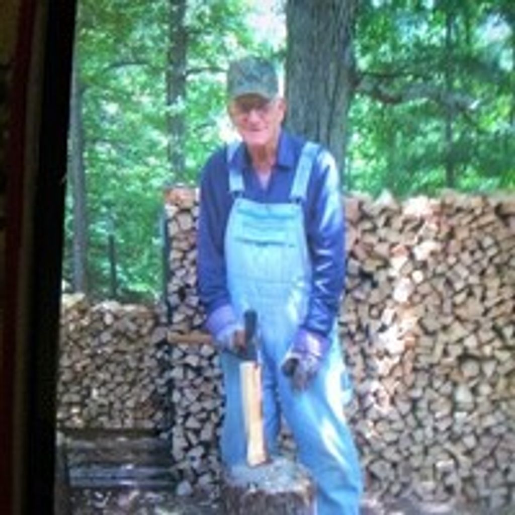 Bert "B. R." Whitehead