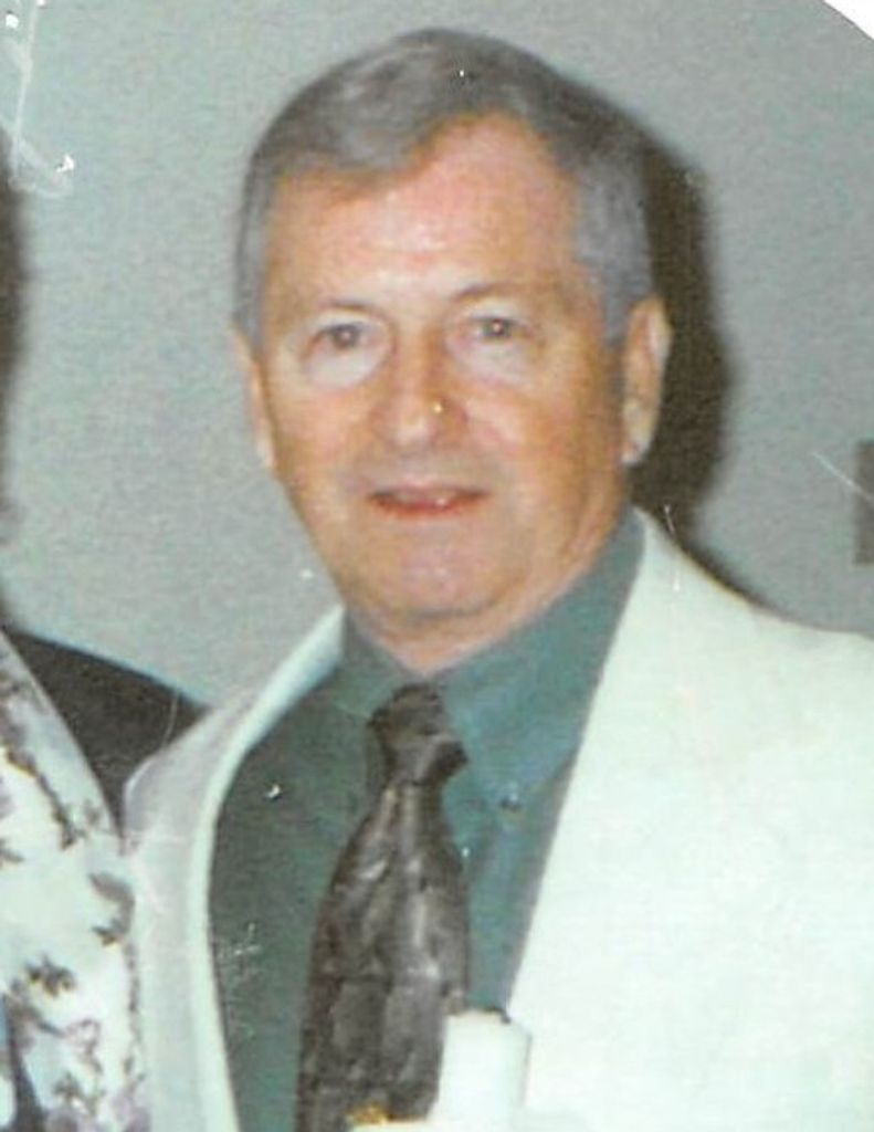 Raymond D Heim Profile Photo