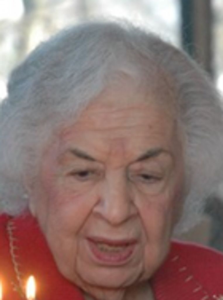 Ida Malie Profile Photo