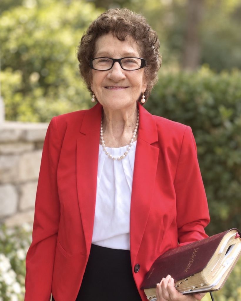 Faye Laverne Counts Hiblong