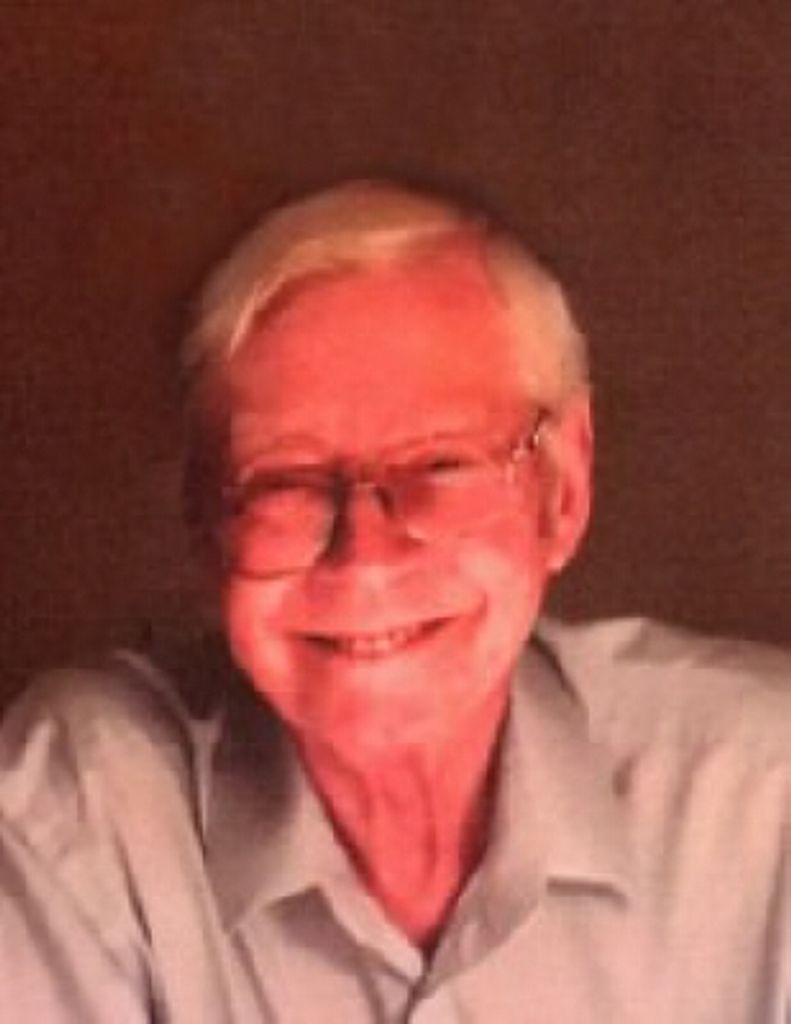 Robert Hubertus Gulikers