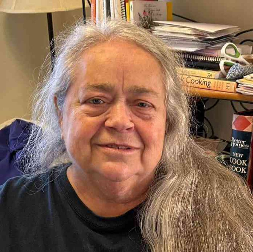 Mary Ann Loehr Profile Photo