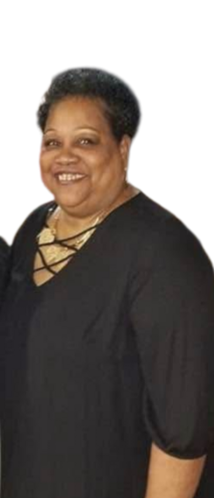 Mrs. Murtty Faye Ceasar Profile Photo