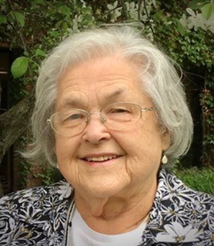 Rosalind R. Anderson