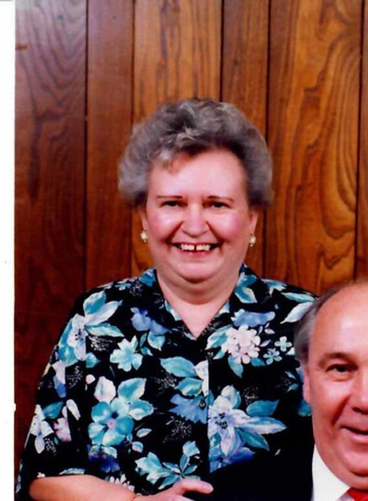 Roseann M. Sholanich