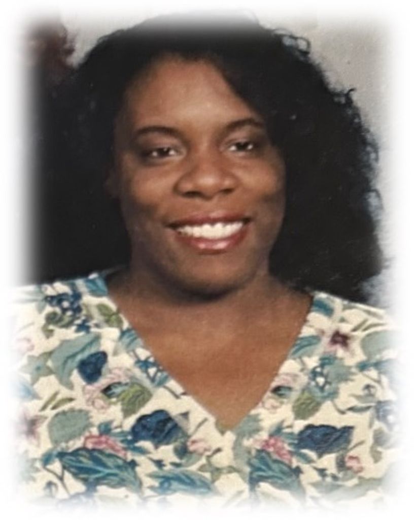 Lisa Rose Holley Profile Photo