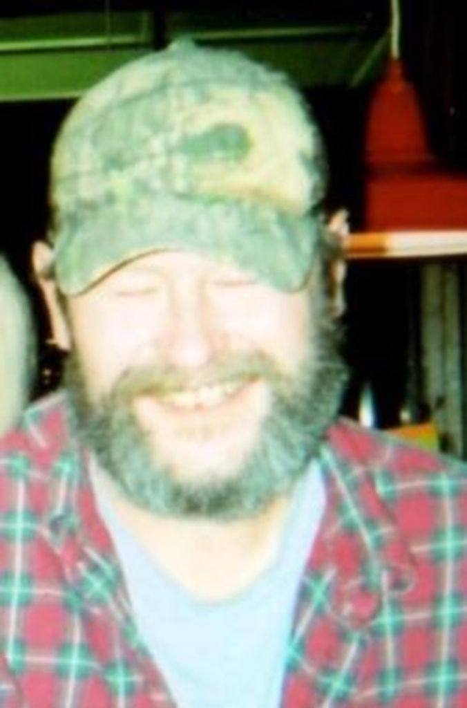 James "Rob" Robert Michael Allison