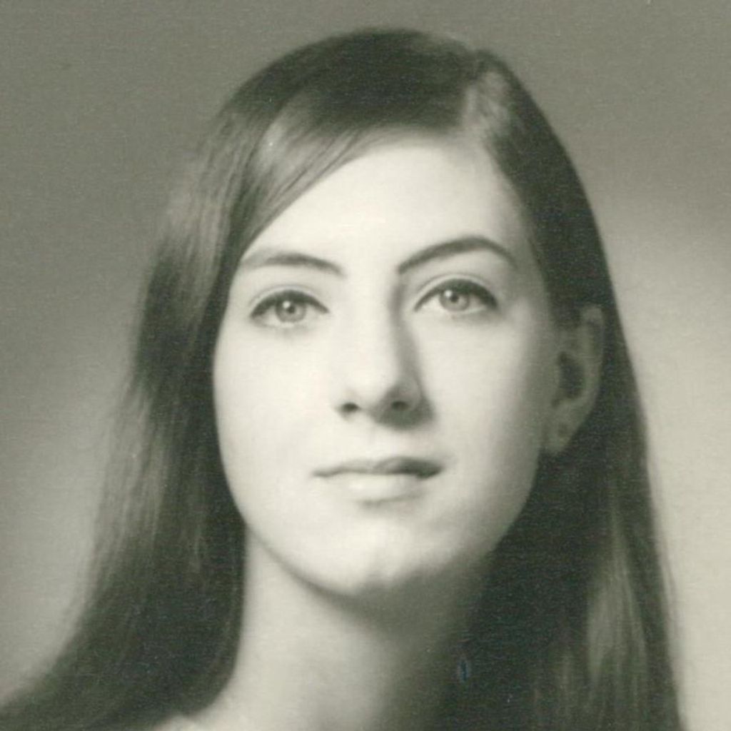 Sharon R. Dimascio