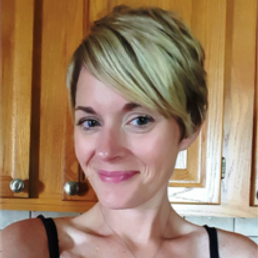 Melissa Lynn Kuhn Profile Photo