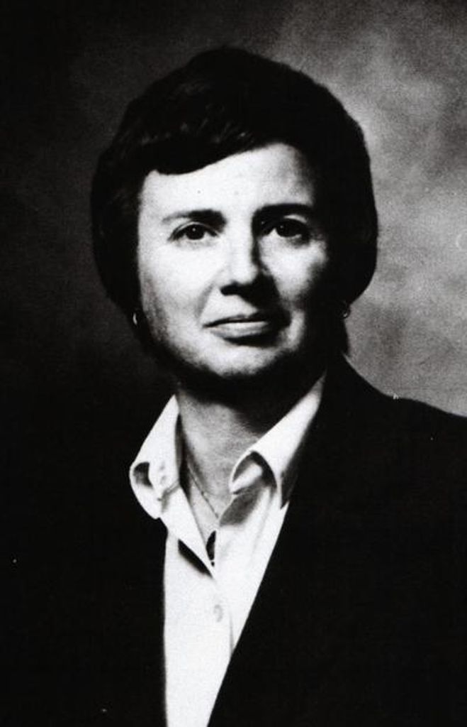 Carole L. Mushier Profile Photo