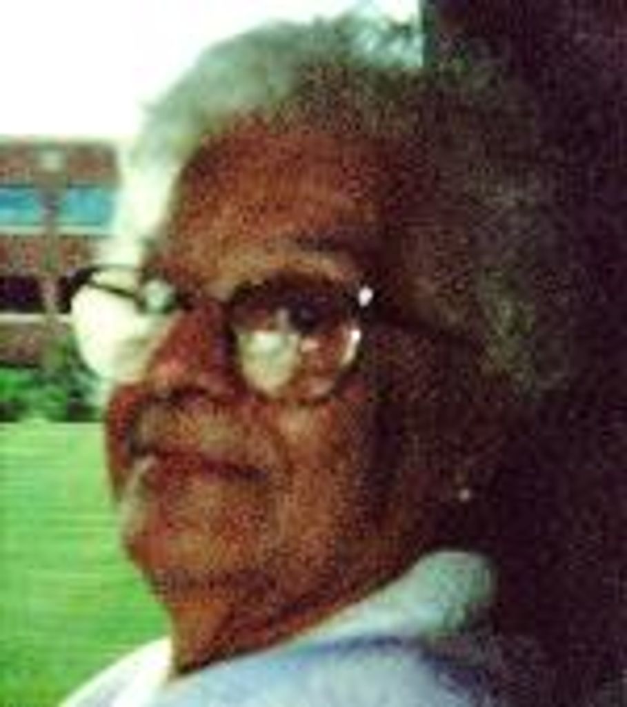 Mary M. (Gracia) Araujo