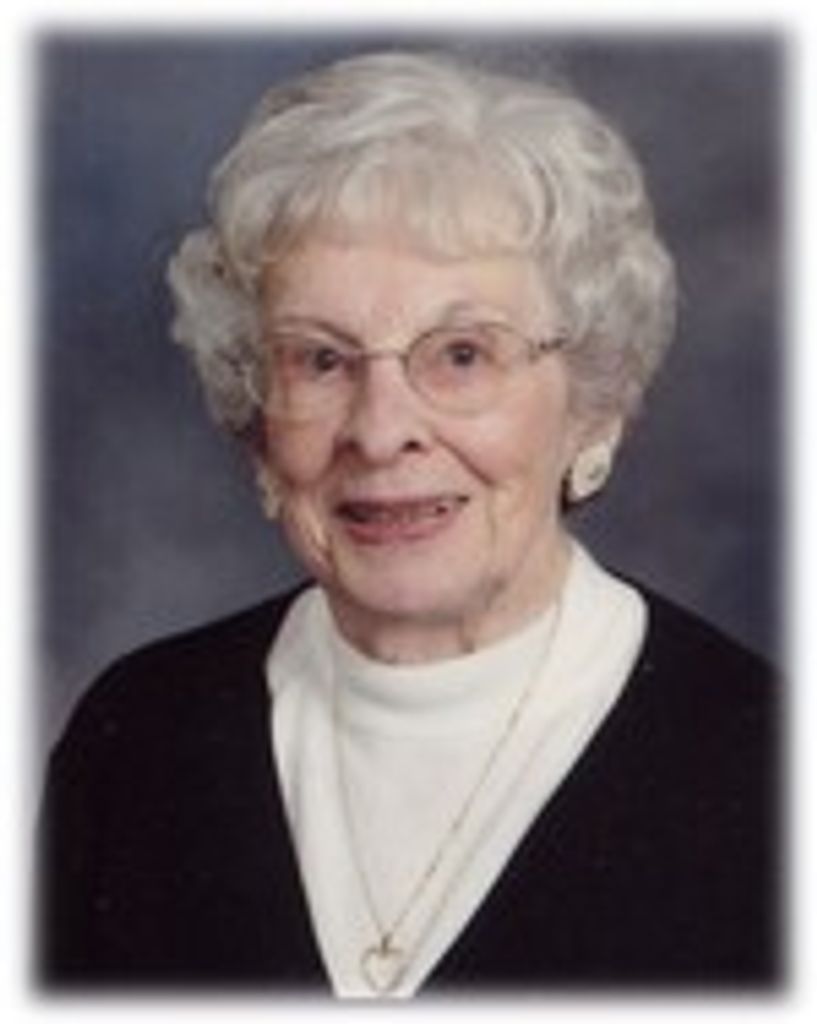Nan Warner Profile Photo