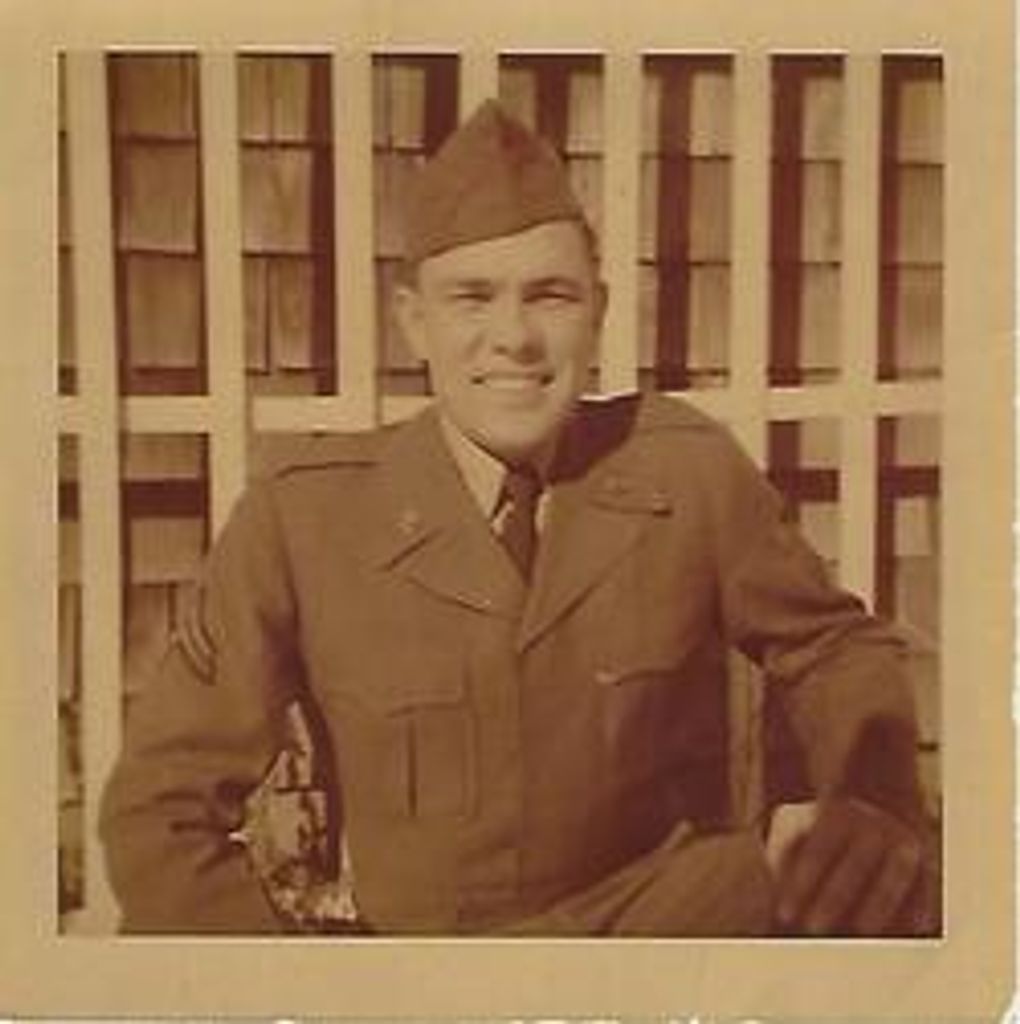 Lawrence Martin Grahn