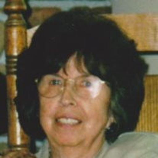 Verlee  E. Rich Profile Photo