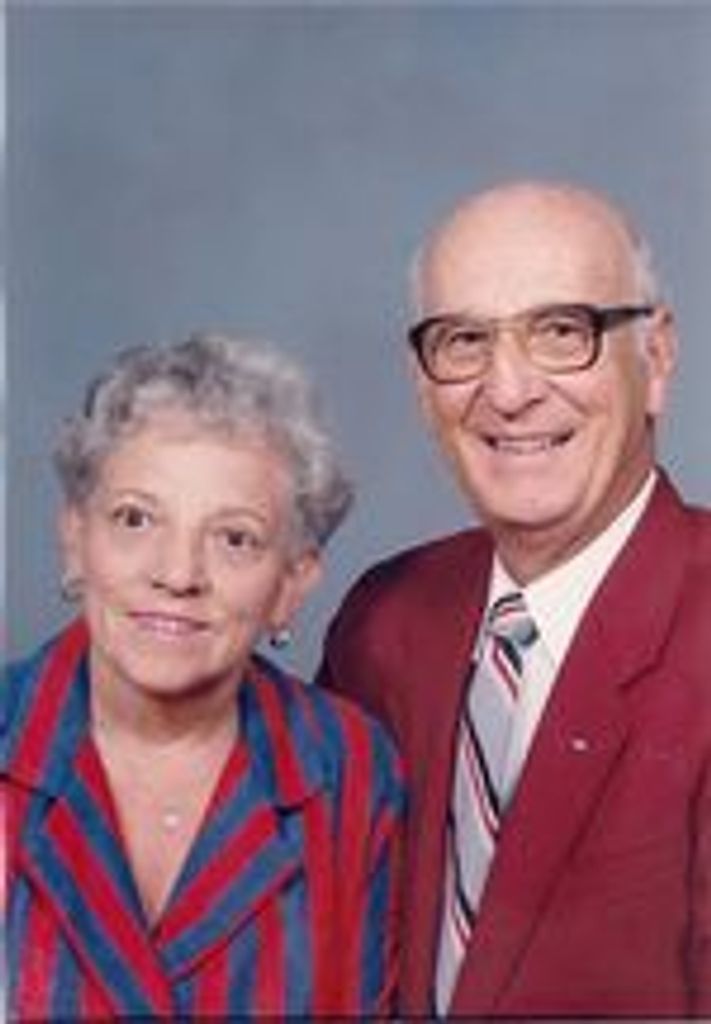 Dorothy R. Zimmerman