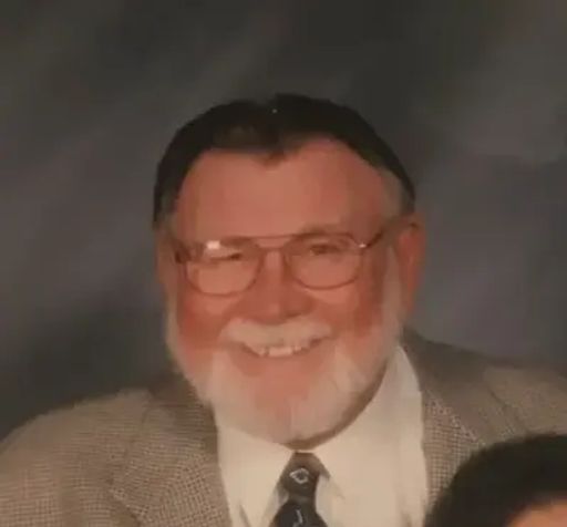 Robert Woolsey Profile Photo